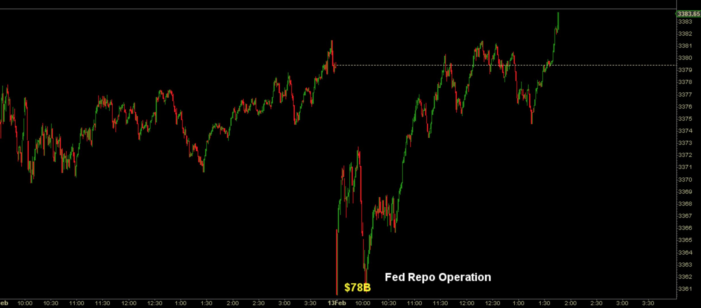 2020 QV-GDAXi-DJ-GOLD-EURUSD-JPY 1159856