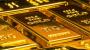 DIC Asset - TopPick? 32699939