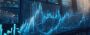 MLP : Strong SELL 33640132