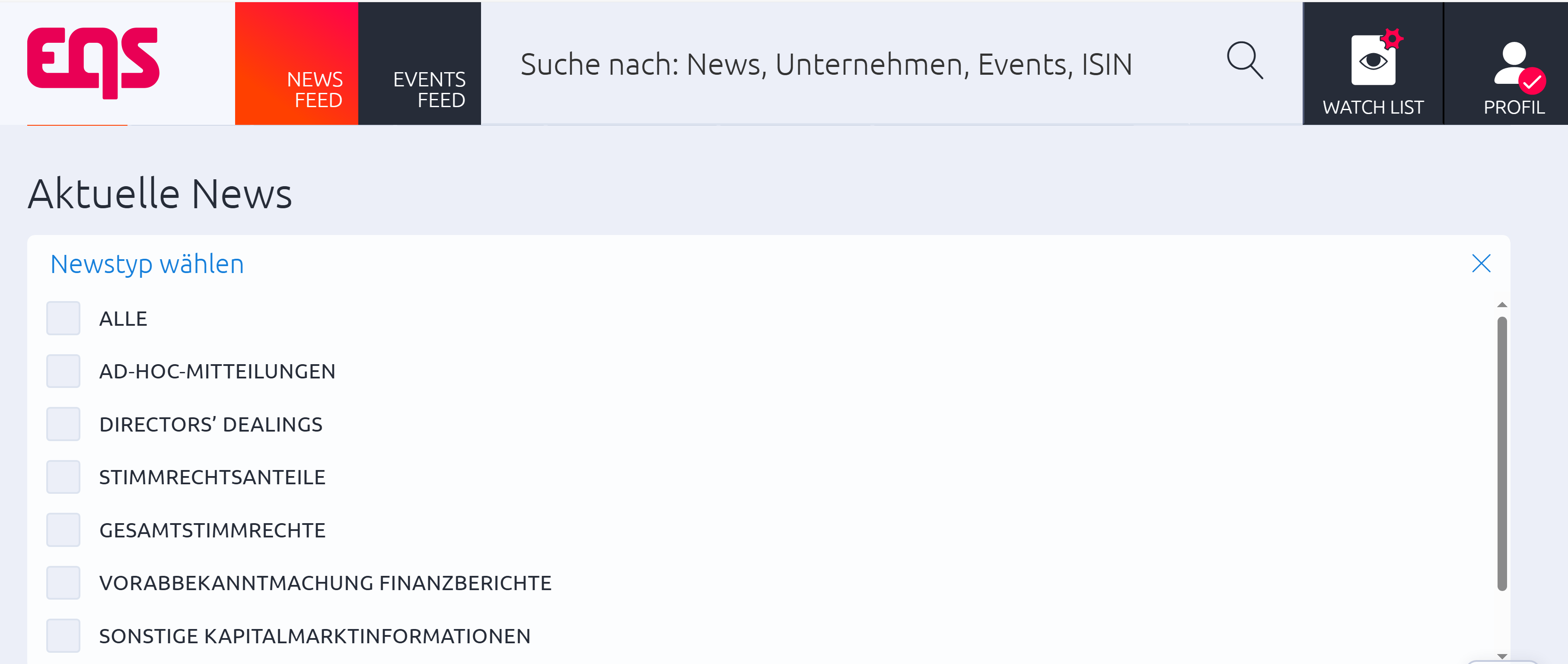 Rheinmetall AG 1474212