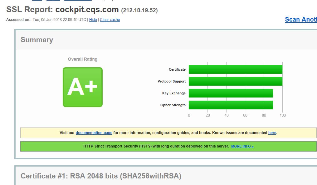 EquityStory AG Jahresergebnis 2010 1057892