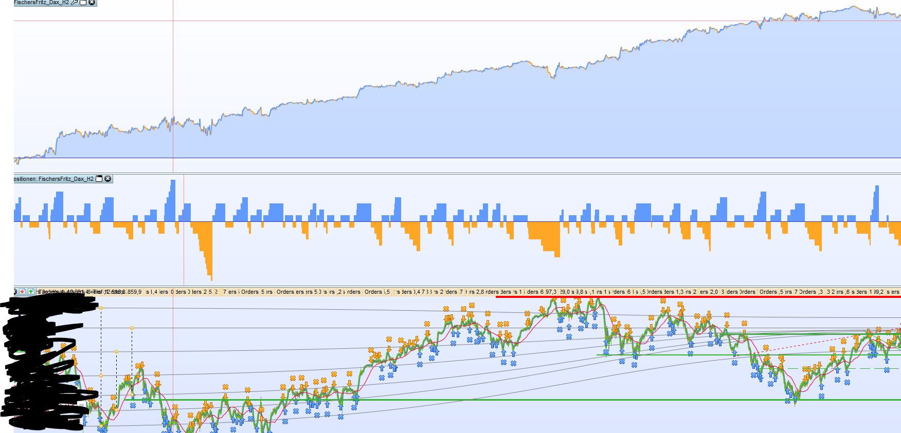2019 QV-GDAXi-DJ-GOLD-EURUSD- JPY 1121335