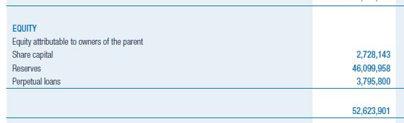 Auto- und Batterien-Herstellers BYD 1013586