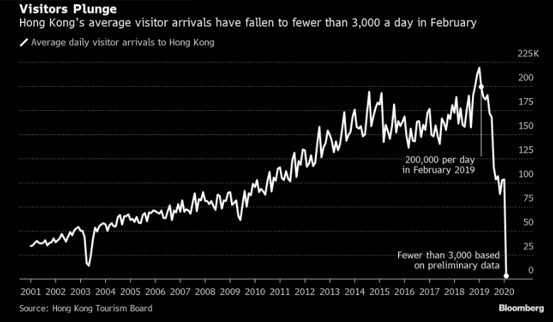 Gold und weitere interessante Anlagemöglichkeiten. 1160120