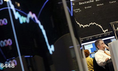 841.DAX-Tipp-Spiel--Freitag--01.08.08-17.45 Uhr 177607