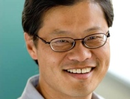 Alibaba Vor Mega Rebound 159574