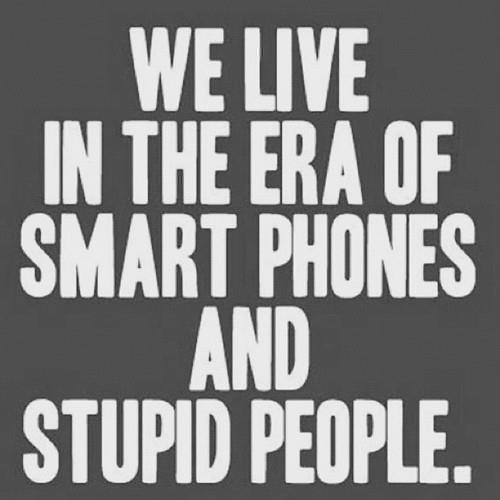 Injex AG - Wahrheit und Träumerei 662090