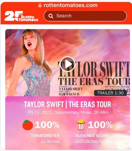 AMC Entertainment Holdings 2.0 - Todamoon?!? 1393942