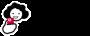 SILVER 13823988