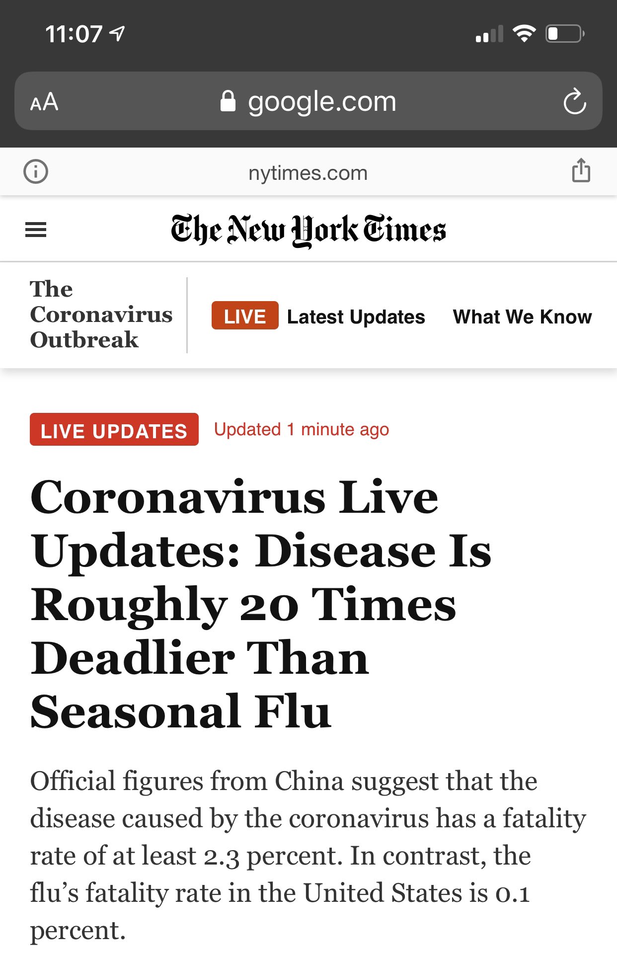 2020 QV-GDAXi-DJ-GOLD-EURUSD-JPY 1160641