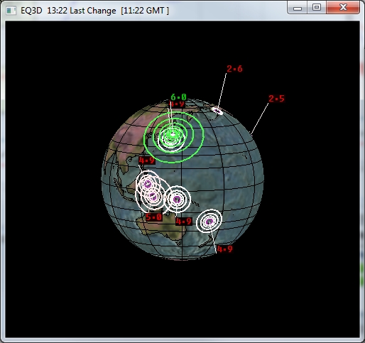 QV ultimate 2012 495826