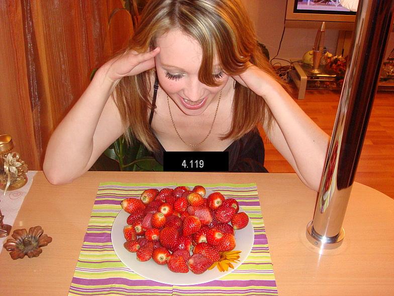 904.DAX Tipp-Spiel *Mittwoch* 29.10.08, 17.45 Uhr 195660