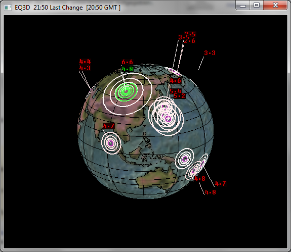 Quo Vadis Dax 2011 - All Time High? 471448