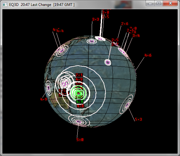 Quo Vadis Dax 2012 - Krise ohne Ende? 481919