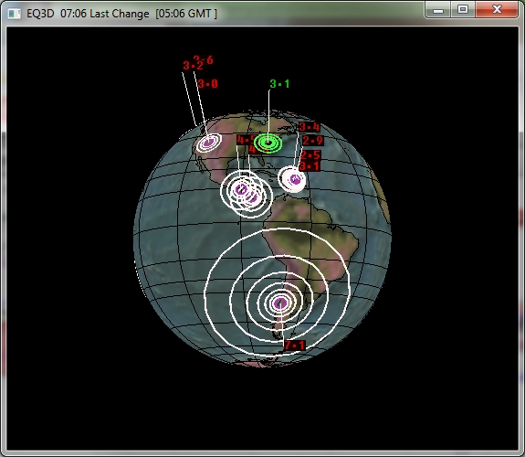 QV ultimate 2012 495501