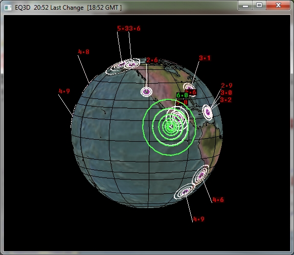 QV ultimate 2012 495656