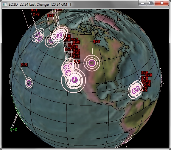 Quo Vadis Dax 2011 - All Time High? 429076