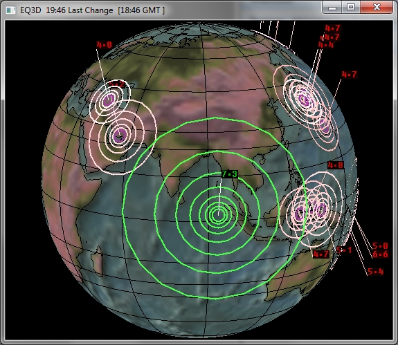 QV ultimate 2012 494410