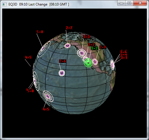 QV ultimate 2012 493985
