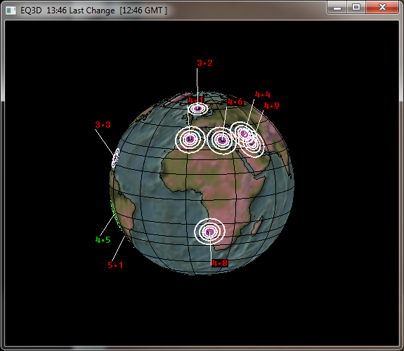 QV ultimate 2012 495326