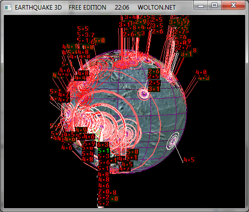 QV ultimate (unlimited) 577027