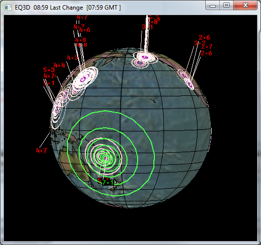 QV ultimate 2012 491819