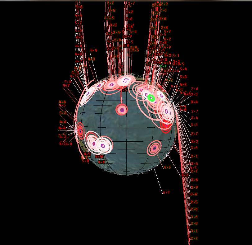 QV ultimate 2012 500873