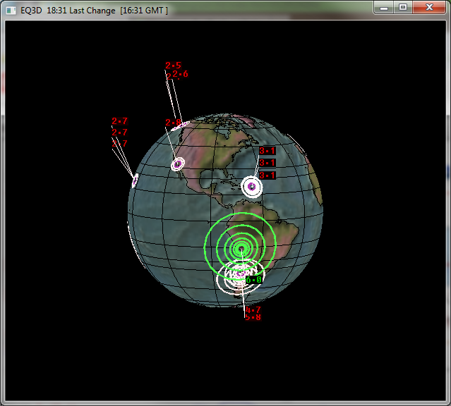 QV ultimate 2012 513894