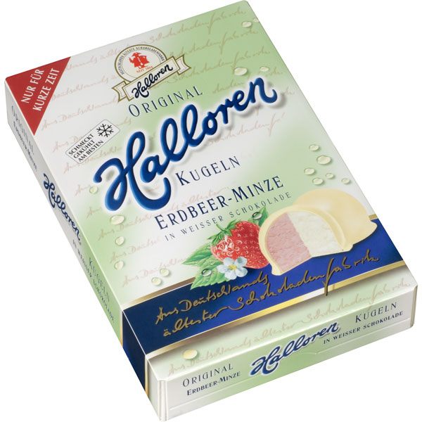 Diese Aktie schmeckt mir 248601