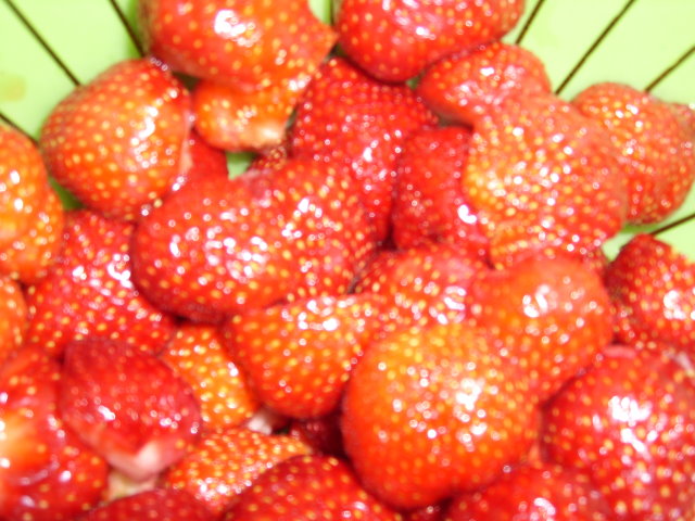 Coop SK Tippspiel (ehem. WMIH) 633568