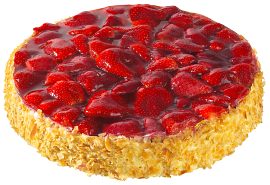 Hauptversammlung Drillisch 2010 und ev. folgende.. 406324