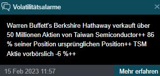 2023-qv-gdaxi-dj-gold-eurusd-jpy 1357468