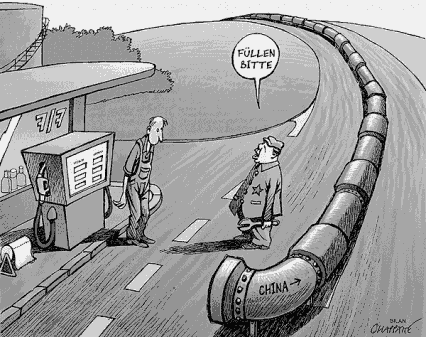 JMCP - James Monroe Capital Corporation 125671