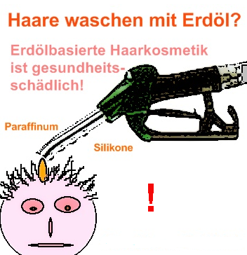 ADX Energy (WKN: 875366): Millionenchance????? 425360