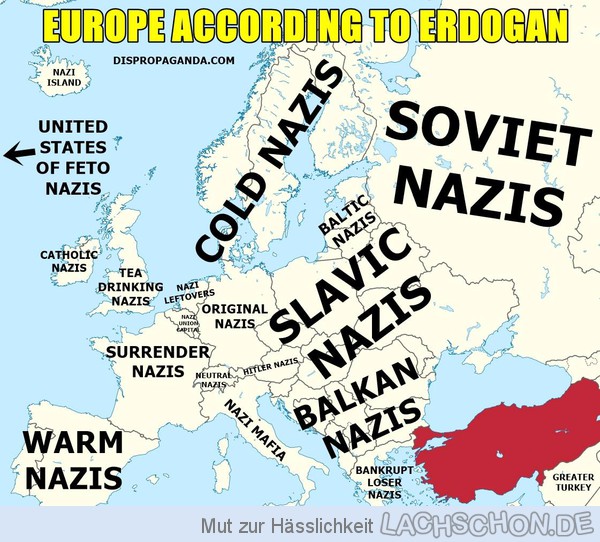 Griechenland Banken 1013407