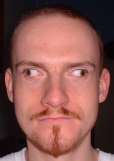 Das Rettungspaket 188977