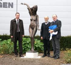 realist11 Thread zur Börse und allerei 475531