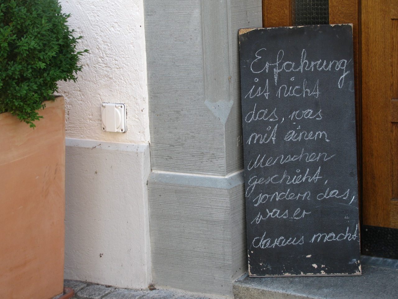 Gold traden - long bzw. short 802222