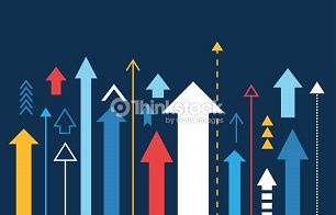 Coop SK Tippspiel (ehem. WMIH) 1045123