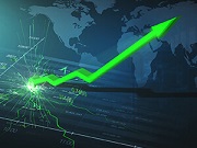 Coop SK Tippspiel (ehem. WMIH) 1057856