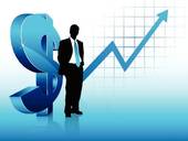 Coop SK Tippspiel (ehem. WMIH) 1042175