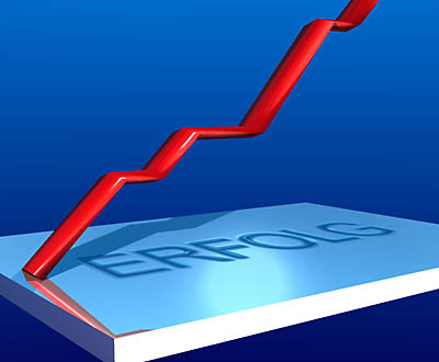 1.384.DAX Tipp-Spiel, Dienstag, 21.09.10 346113