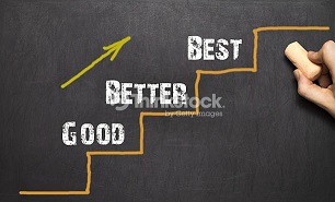 Coop SK Tippspiel (ehem. WMIH) 1049754