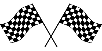 Coop SK Tippspiel (ehem. WMIH) 1195283