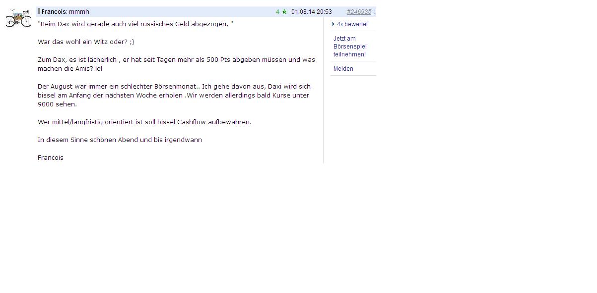 QV ultimate (unlimited) 746874