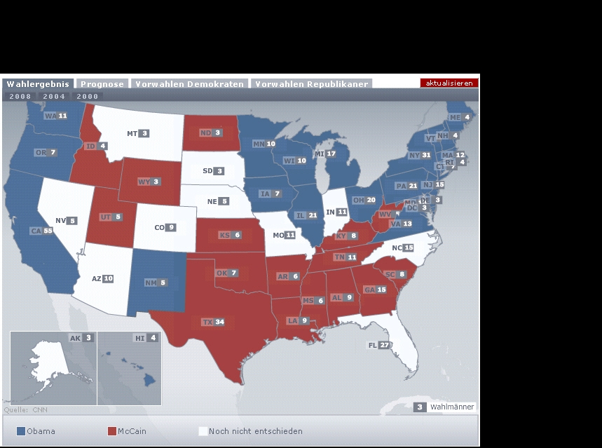 Hart aber Fair ! 197218