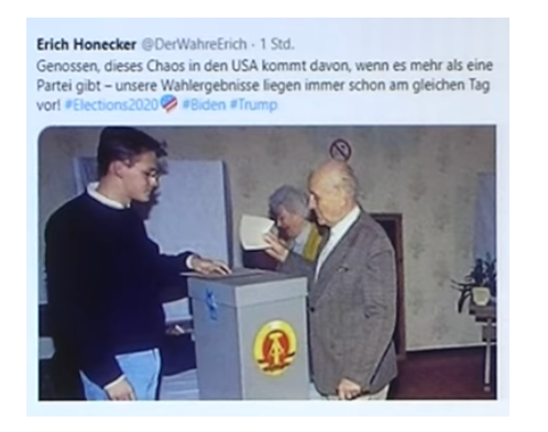 Der USA Bären-Thread 1211026