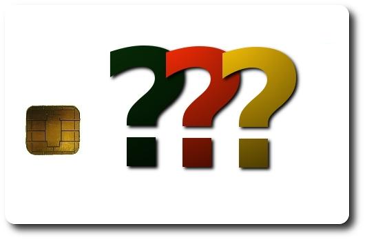 Yukon Nevada Goldmines: bald positive News? 295527