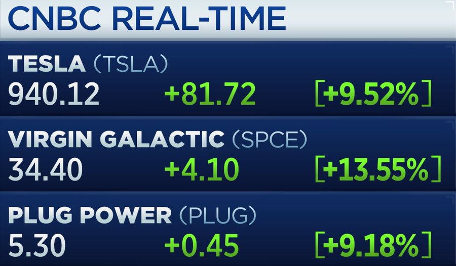 Der USA Bären-Thread 1160999