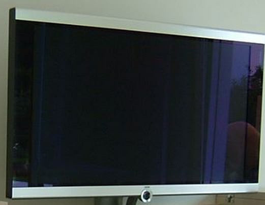 Turnaroudkandidat 2013- Loewe u.d. Apfel 624302